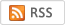 RSS